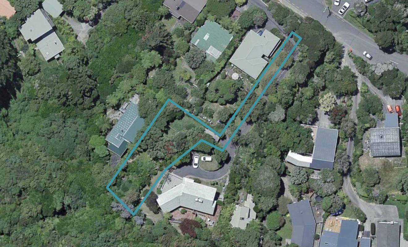 43A Spencer Street, Crofton Downs, Wellington - Carousel 1