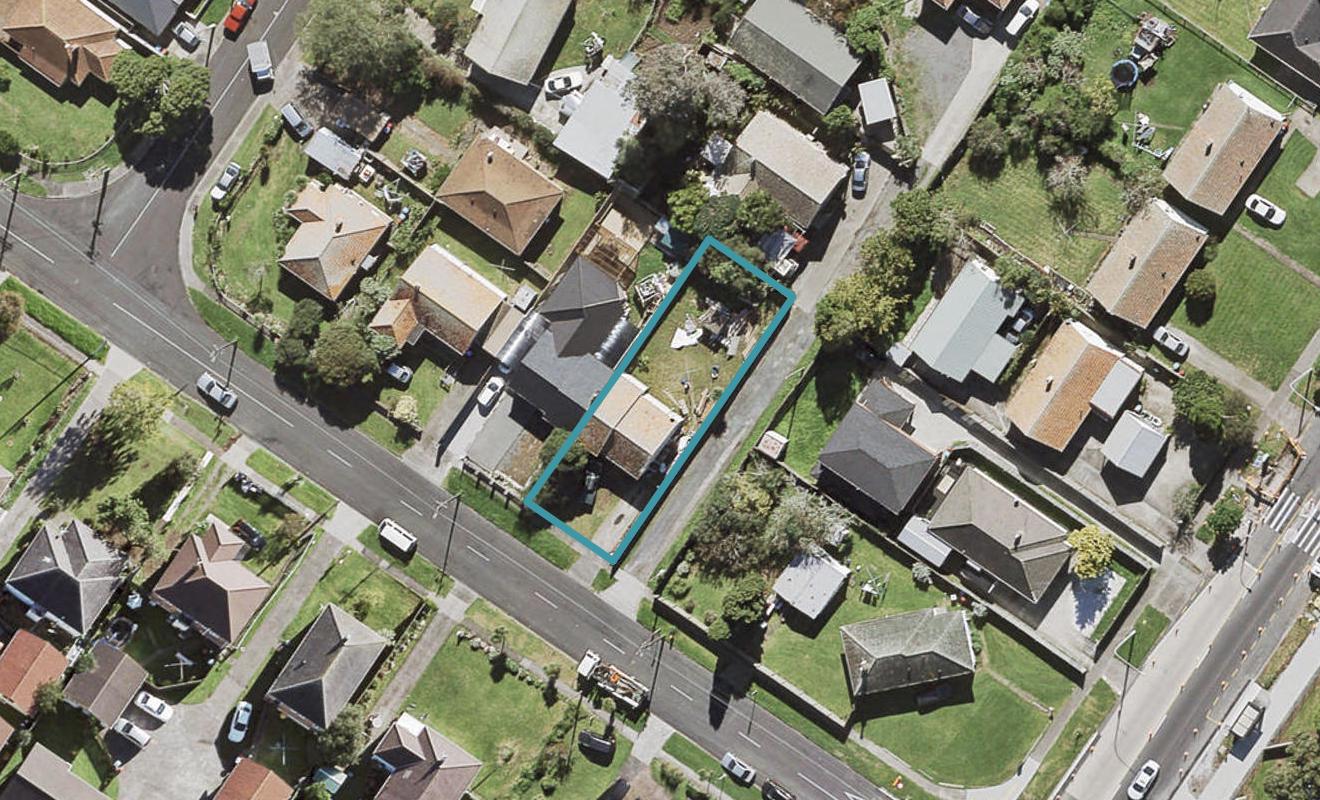 5 Farrelly Avenue, Wesley, Auckland - Carousel 1