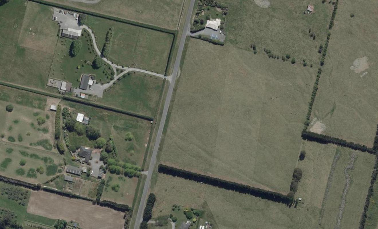 166 Chattertons Road, Templeton, Christchurch - Carousel 1