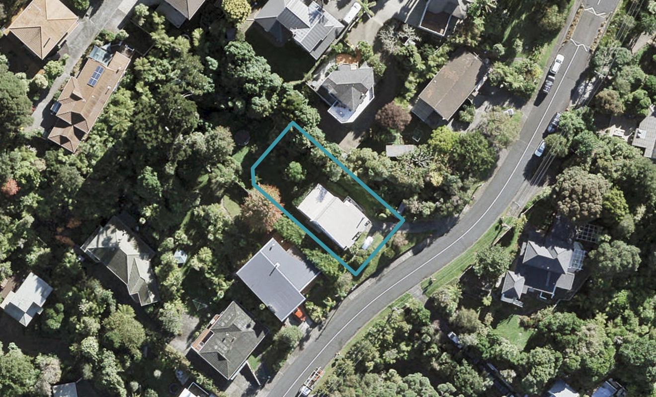 80 Woodlands Crescent, Browns Bay, Auckland - Carousel 1
