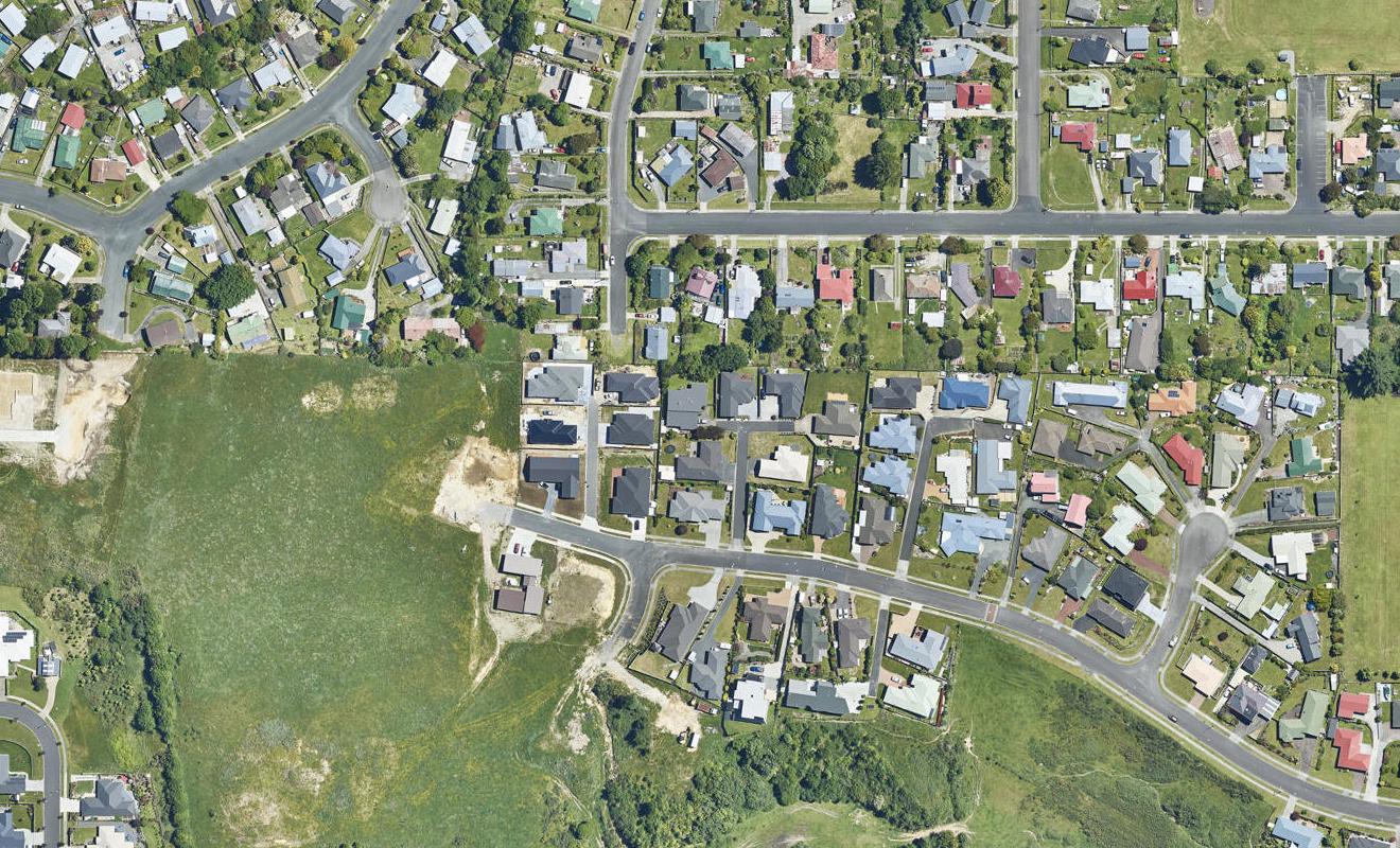 84 Hall Road, Ngongotaha, Rotorua - Carousel 1