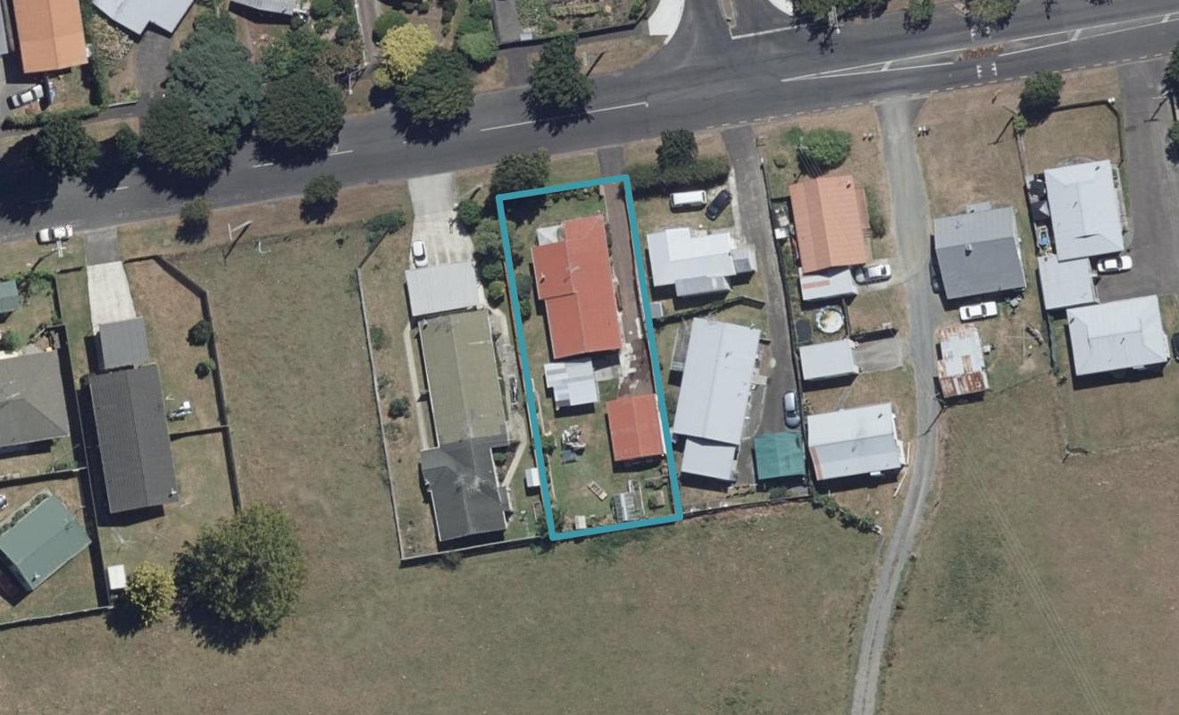 53 Saxbys Road, Deanwell, Hamilton - Carousel 1