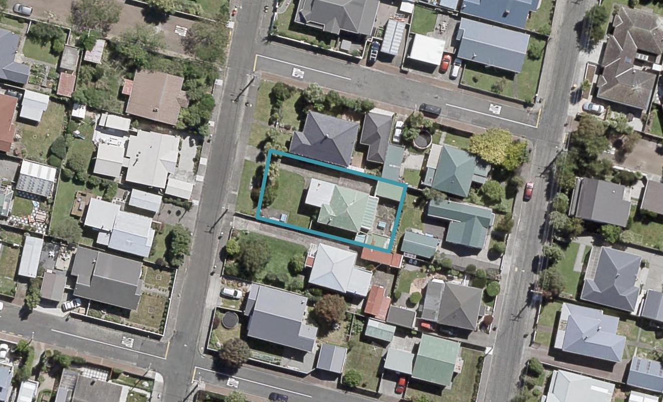 30 Tama Street, Alicetown, Lower Hutt - Carousel 1