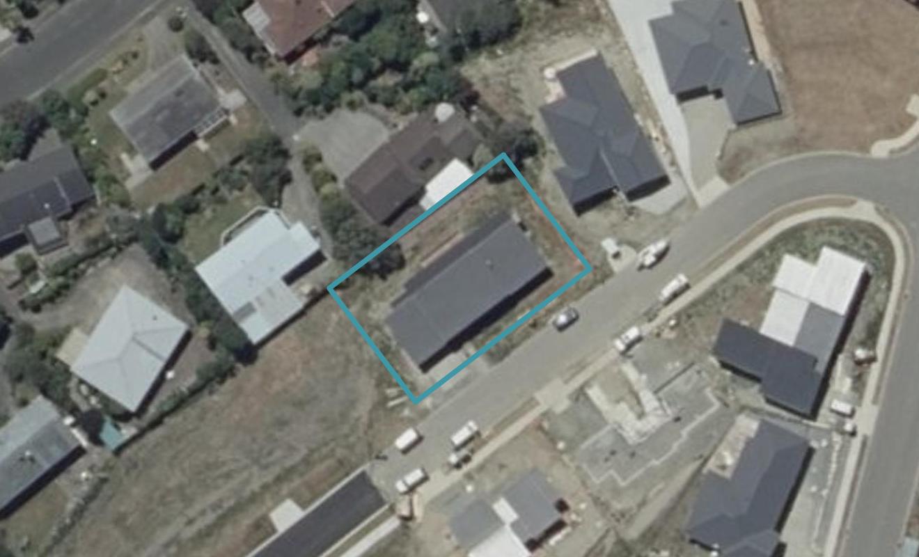 6 McConnell Place, Marybank, Nelson - Carousel 1