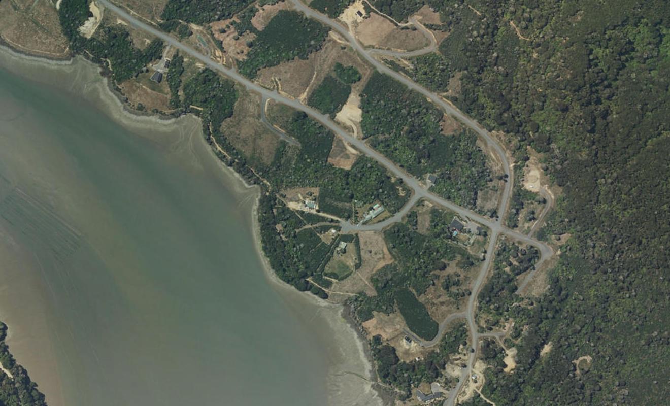 0 Tai Close, Kaiuma Bay, Havelock - Carousel 1