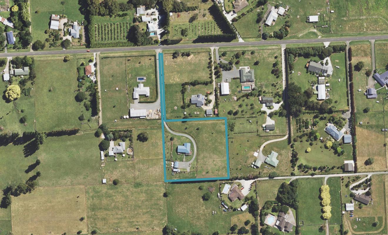 117 Hansen Road, Makauri, Gisborne - Carousel 1