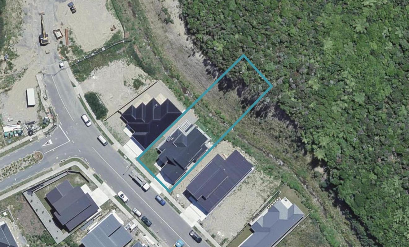 120 Silverstream Road, Crofton Downs, Wellington - Carousel 1