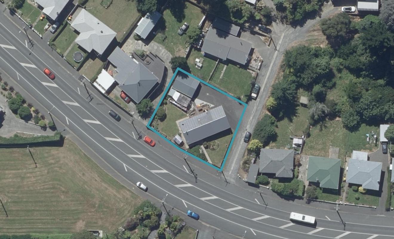 398 Taieri Road, Halfway Bush, Dunedin - Carousel 1