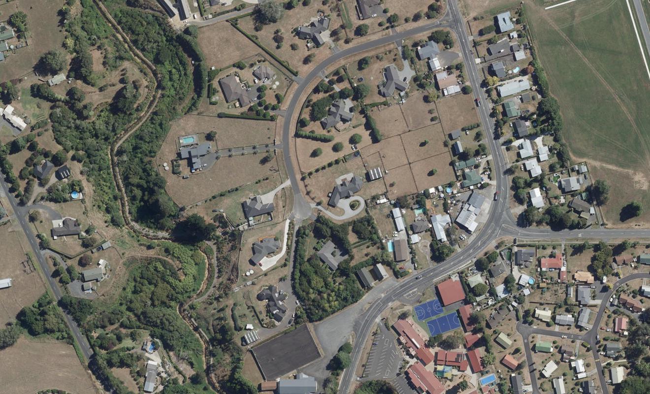 27 Westvale Lane, Te Kowhai - Carousel 1