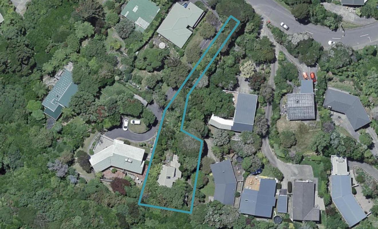 41A Spencer Street, Crofton Downs, Wellington - Carousel 1