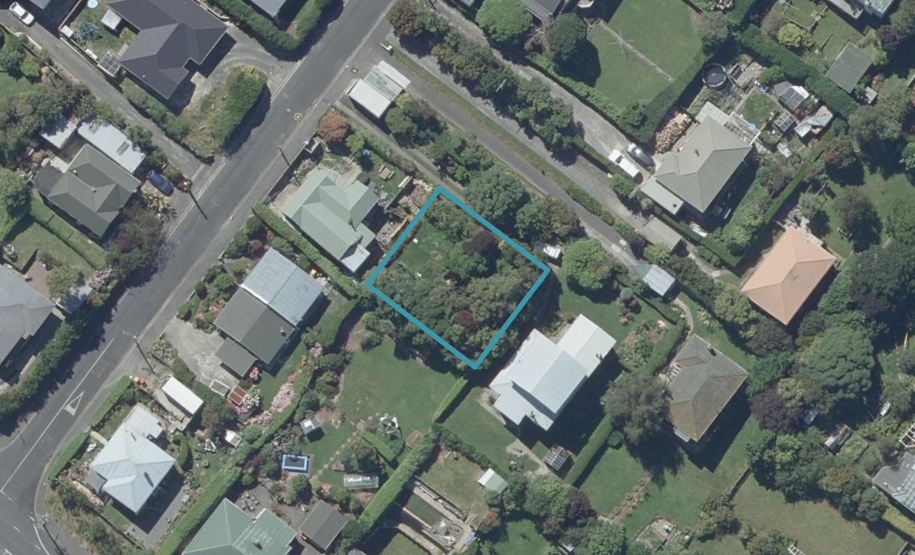 14A Pennant Street, Wakari, Dunedin - Carousel 1