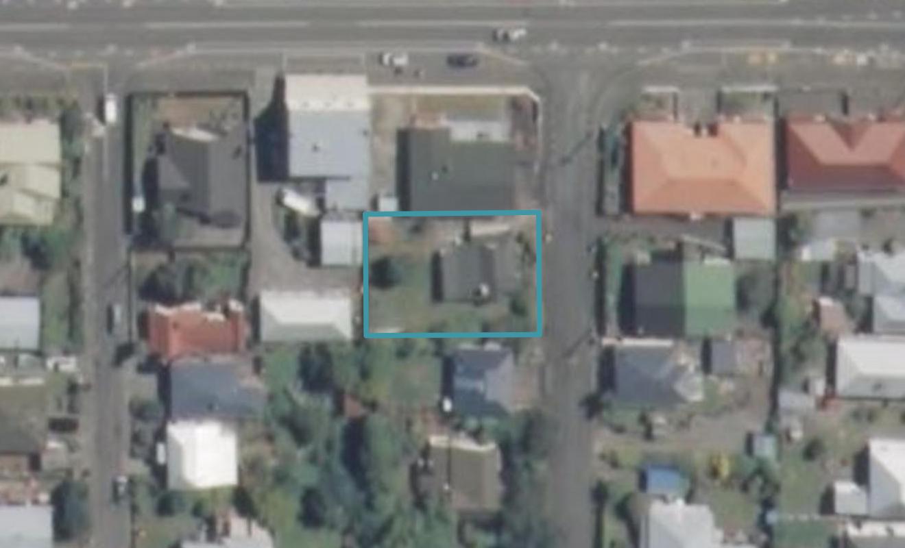 16 Sutter Street, Seaview, Timaru - Carousel 1