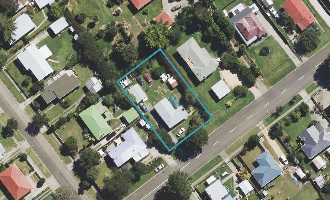 190 Tyndall Road, Outer Kaiti, Gisborne - Carousel 1