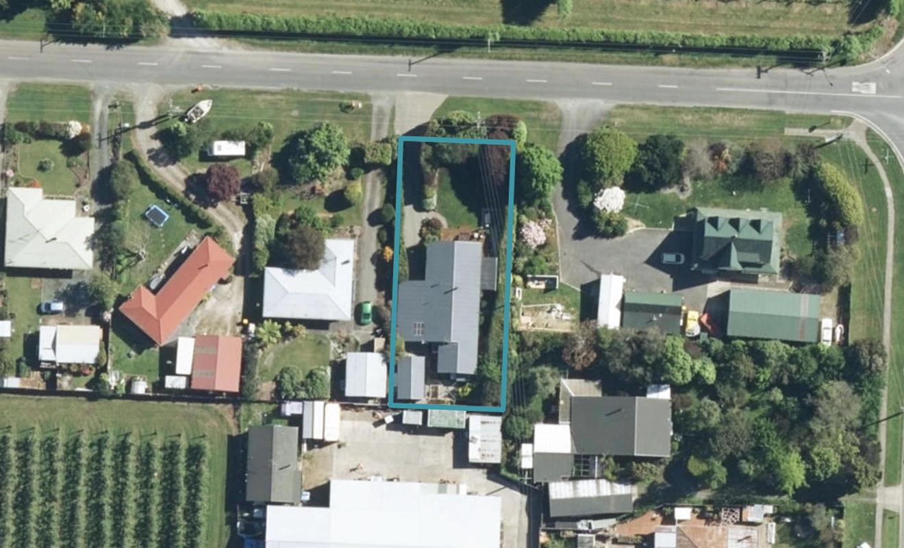 8 Hursthouse Street, Lower Moutere - Carousel 1