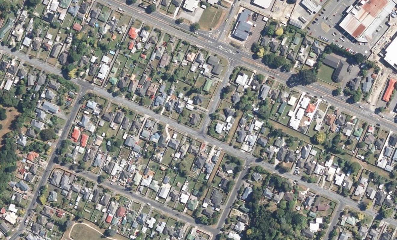 22 Reading Street, Wainuiomata, Lower Hutt - Carousel 1