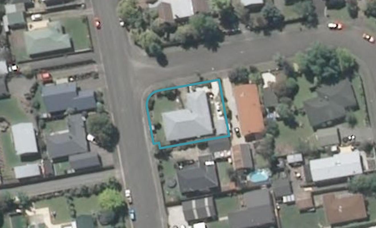 33B Strachan Place, Rangiora, Rangiora - Carousel 1