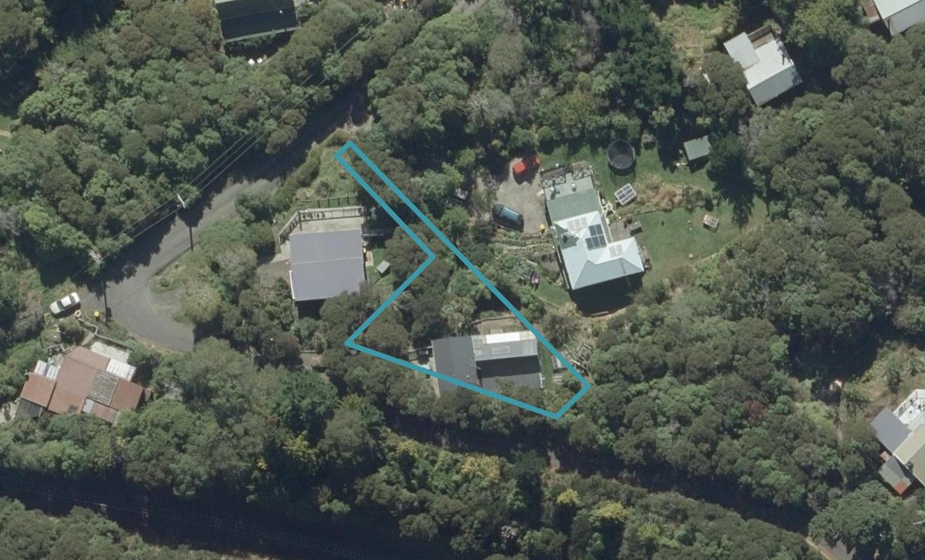 19 Albert Road, Osborne, Port Chalmers - Carousel 1
