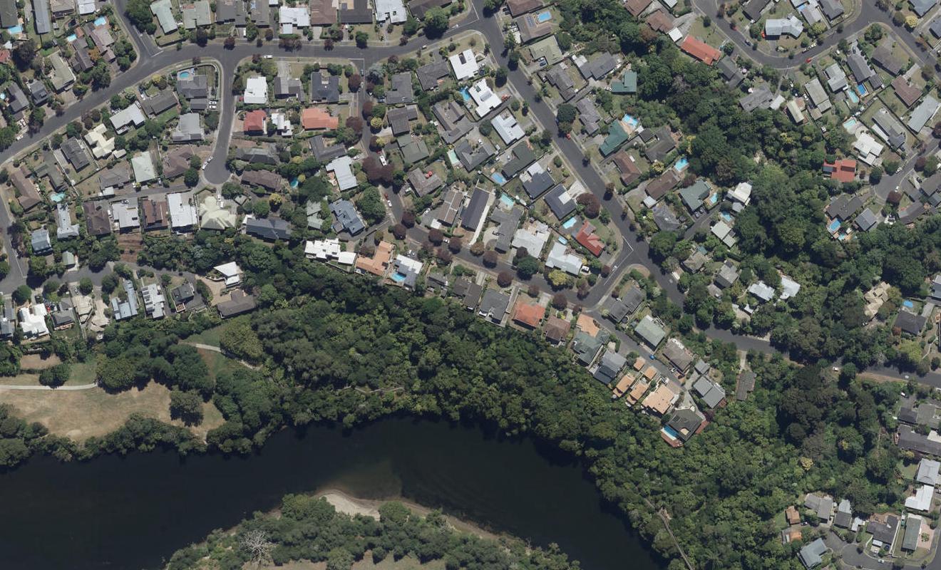 22 Silva Crescent, Riverlea, Hamilton - Carousel 1