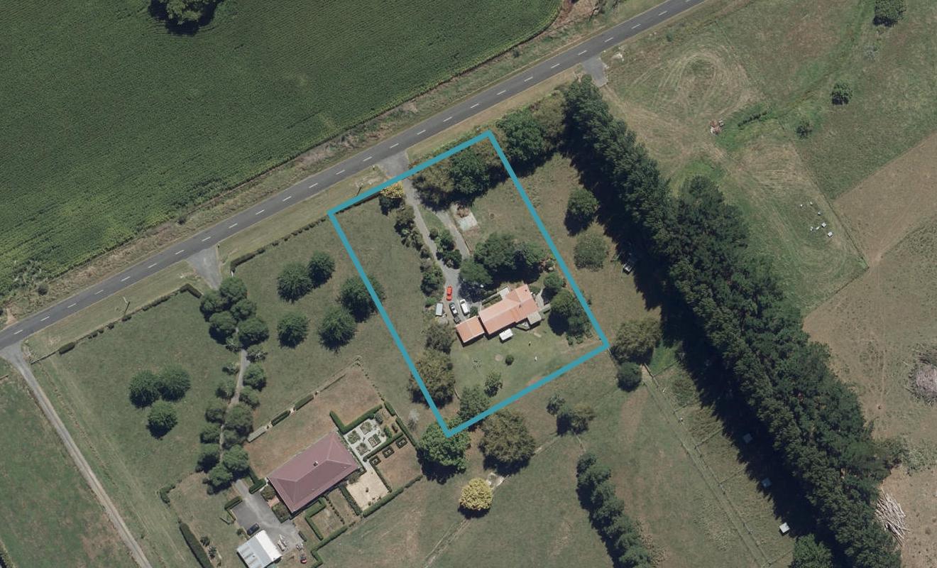 108 Narrows Road, Rukuhia, Hamilton - Carousel 1