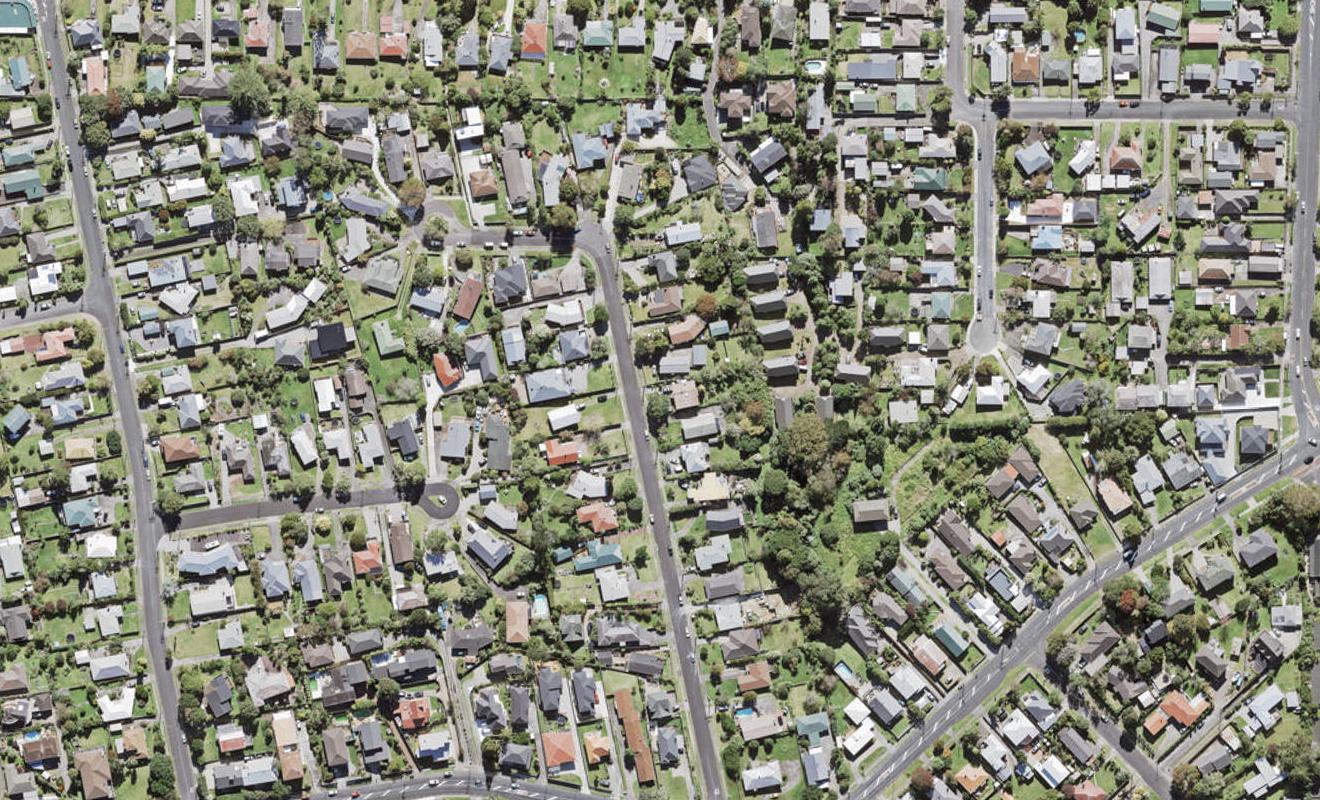 21 Mason Street, New Lynn, Auckland - Carousel 1