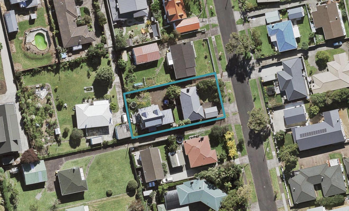 1/38 Scott Avenue, Mangere Bridge, Auckland - Carousel 1
