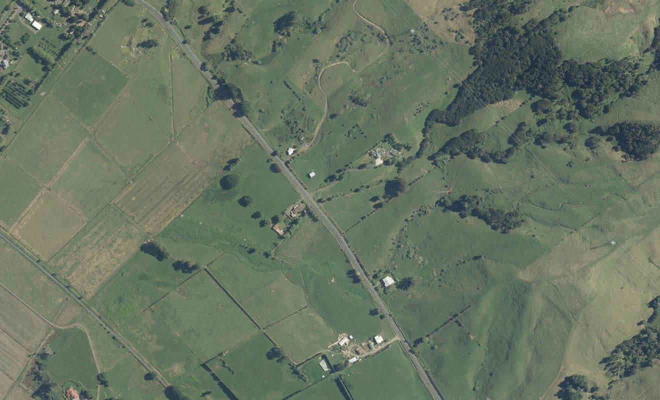 9030 Paeroa Kopu Road, Puriri, Thames - Carousel 1