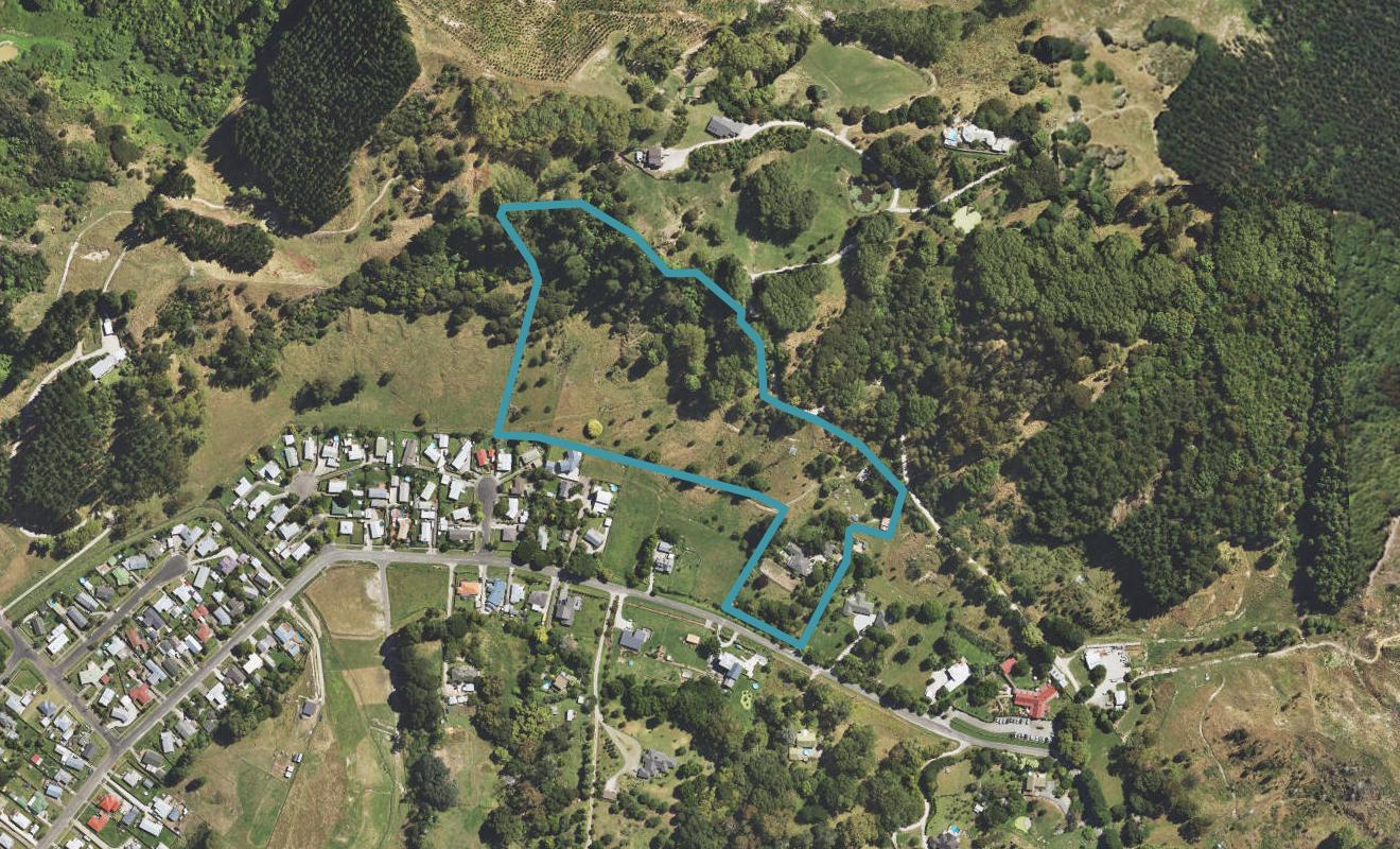 142 Valley Road, Mangapapa, Gisborne - Carousel 1