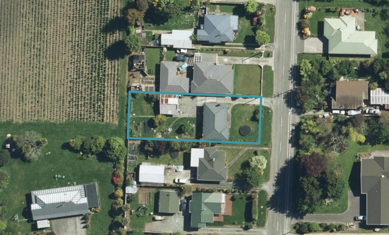 25 Lodder Lane, Riwaka - Carousel 1