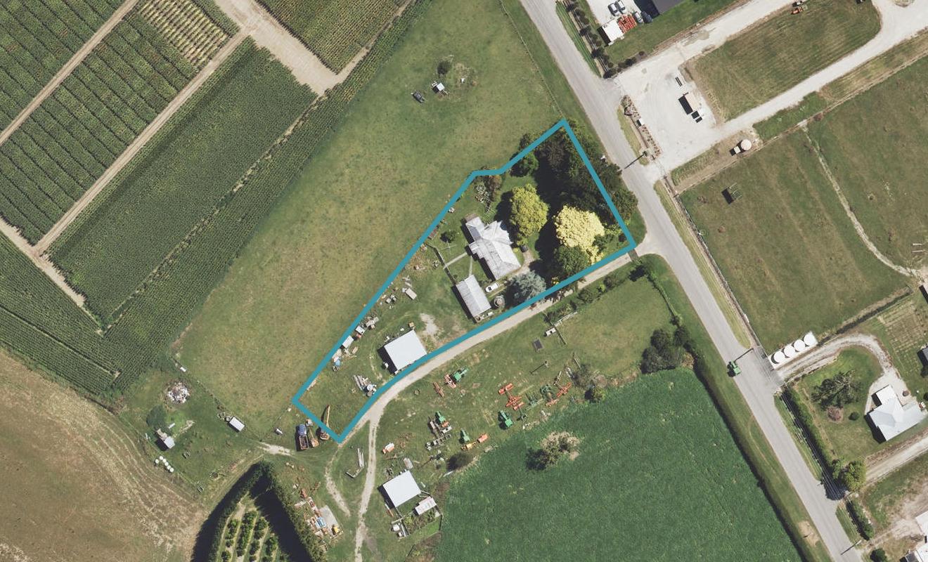 31 Saleyards Road, Matawhero, Gisborne - Carousel 1