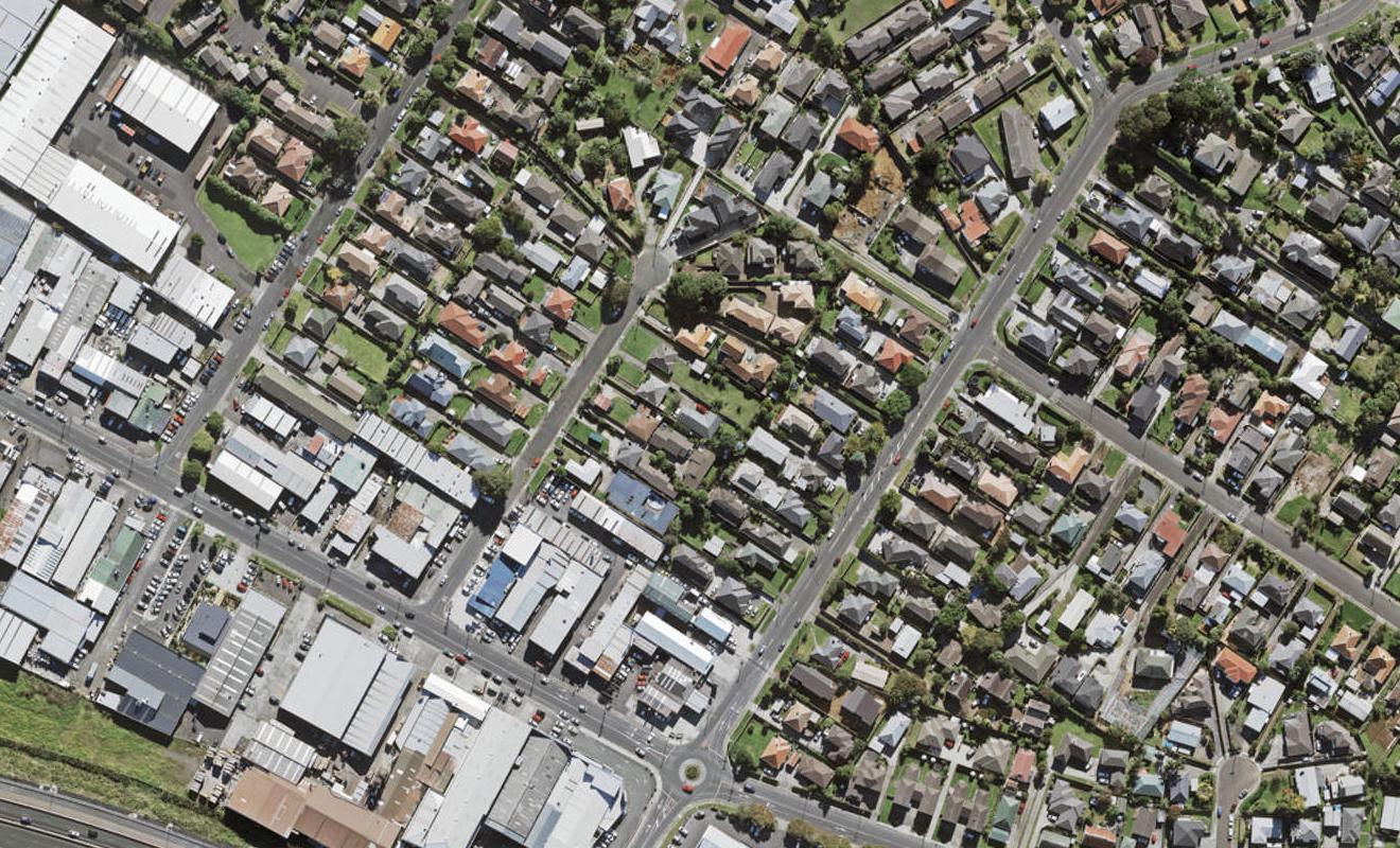 11A Clinker Street, Three Kings, Auckland - Carousel 1