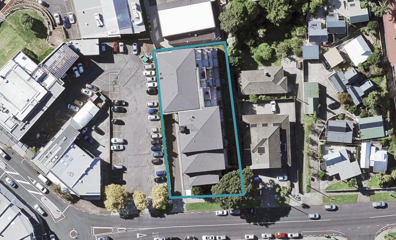 4C/12 Selwyn Road, Howick, Auckland - Carousel 1