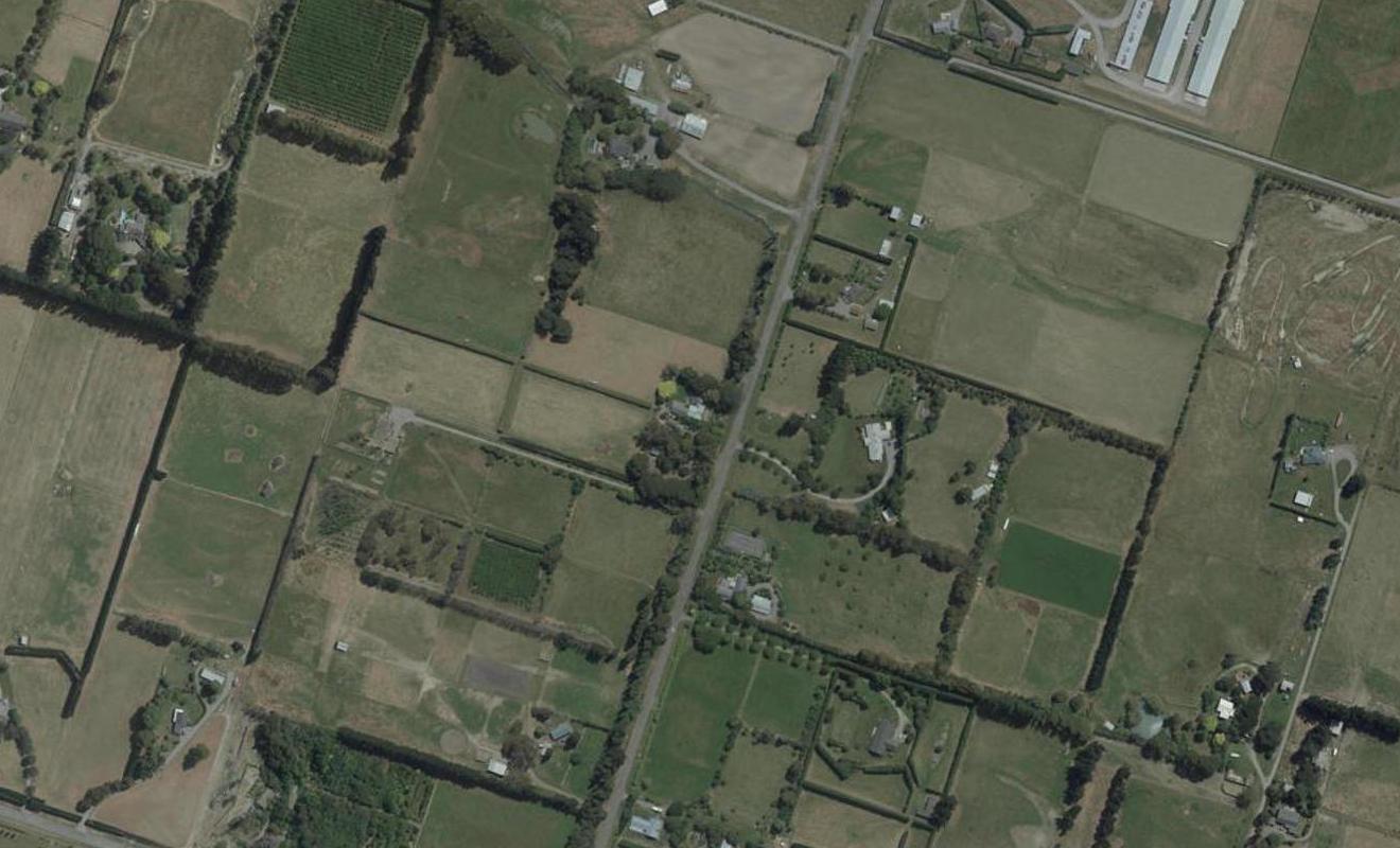 881 Weedons Ross Road, Christchurch - Carousel 1
