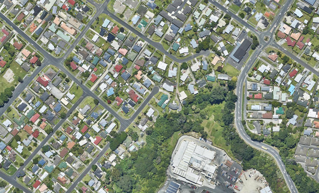 48 Rawhiti Street, Greerton, Tauranga - Carousel 1