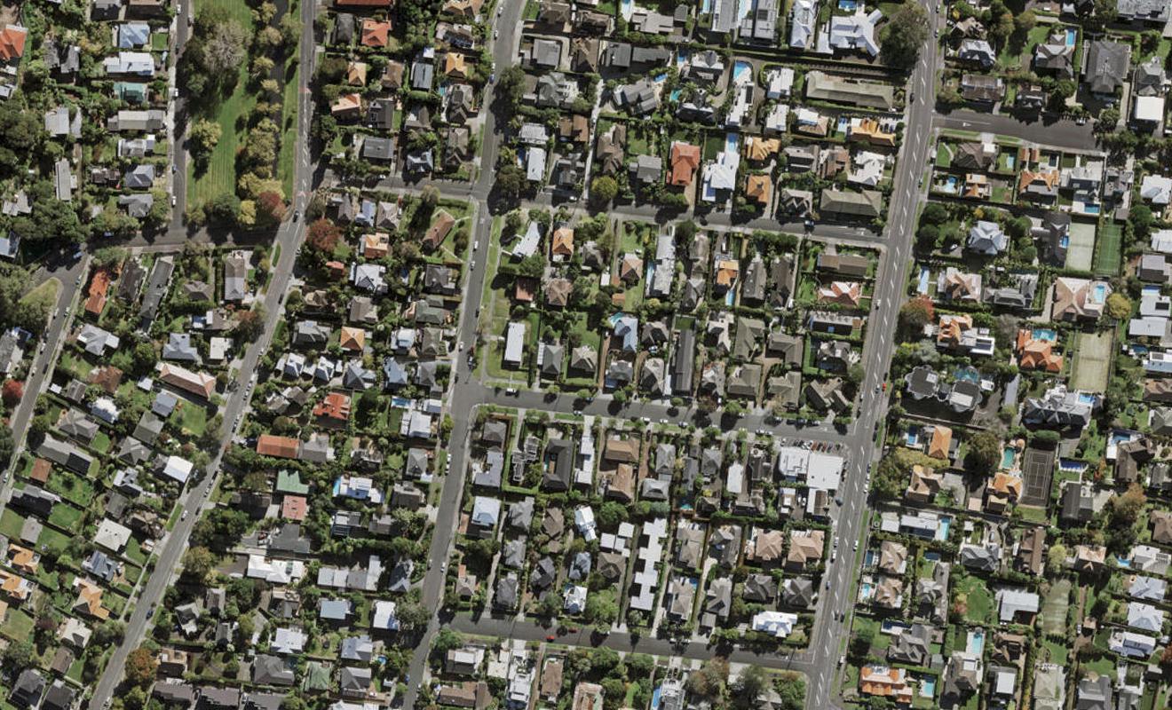 15C Walton Street, Remuera, Auckland - Carousel 1
