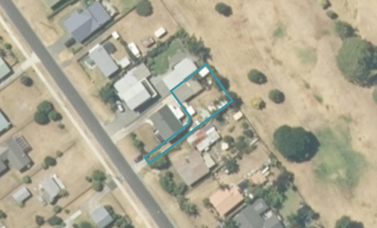 116B Kiwi Road, Whangamatā - Carousel 1