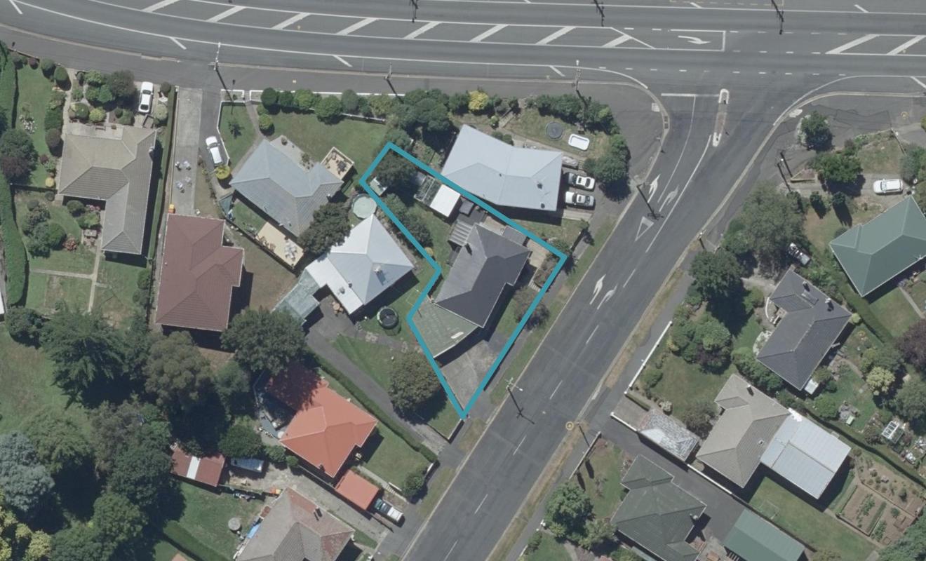 2 Ashmore Street, Halfway Bush, Dunedin - Carousel 1