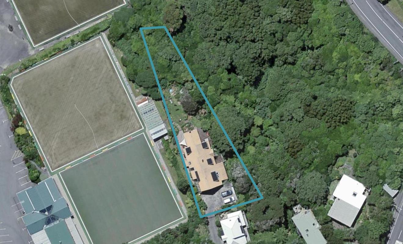 114 Wilton Road, Wilton, Wellington - Carousel 1