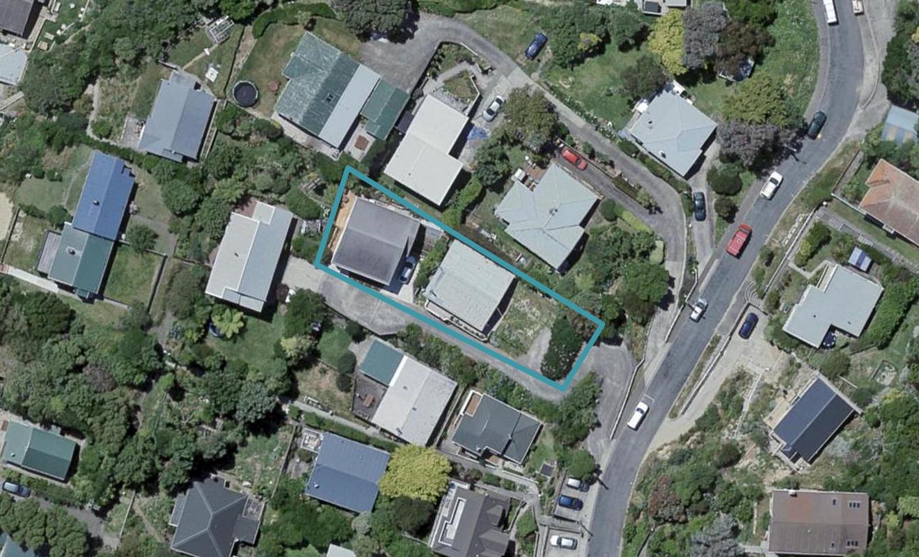 2/49 Totara Road, Miramar, Wellington - Carousel 1