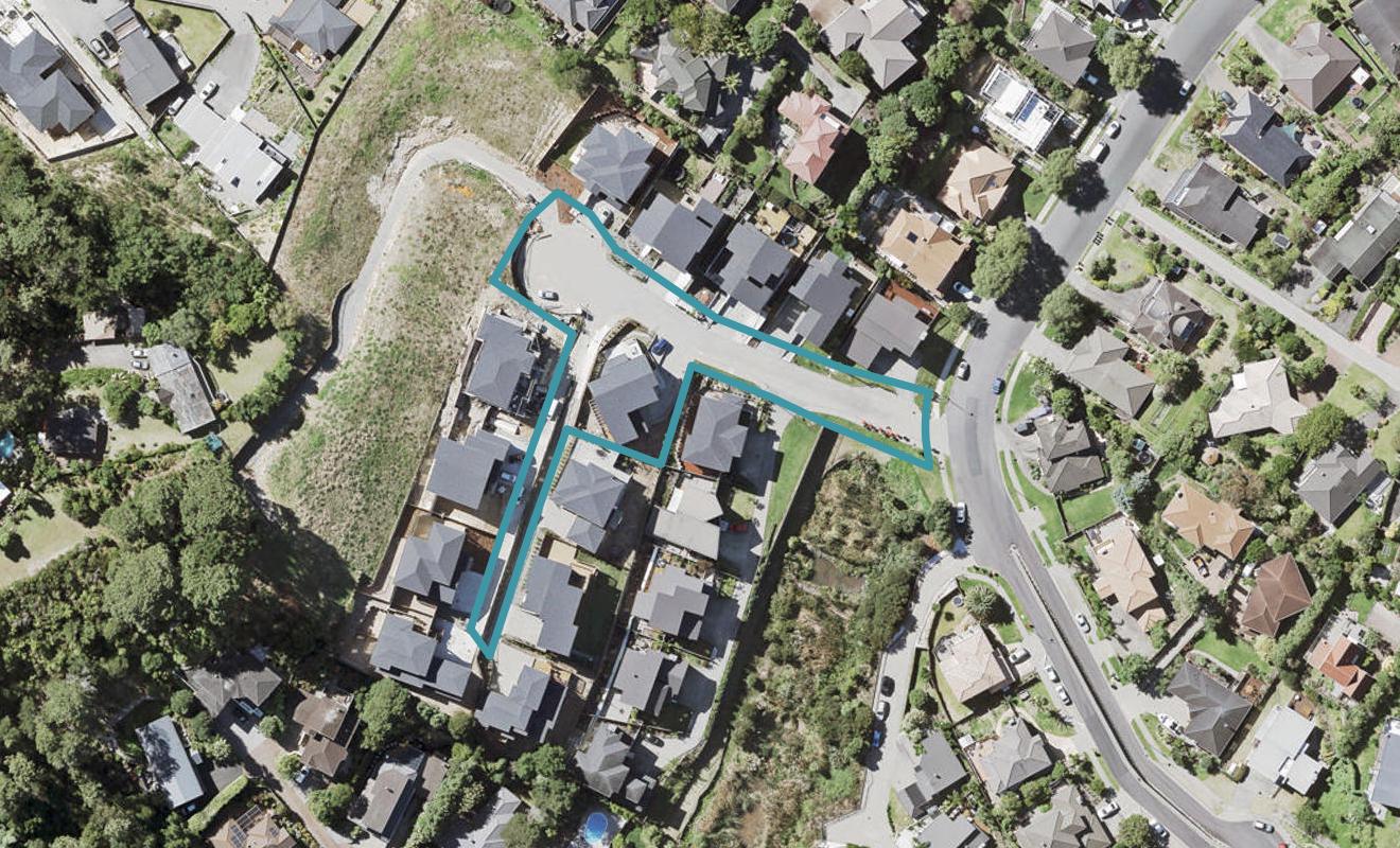 107 Bayside Drive, Browns Bay, Auckland - Carousel 1
