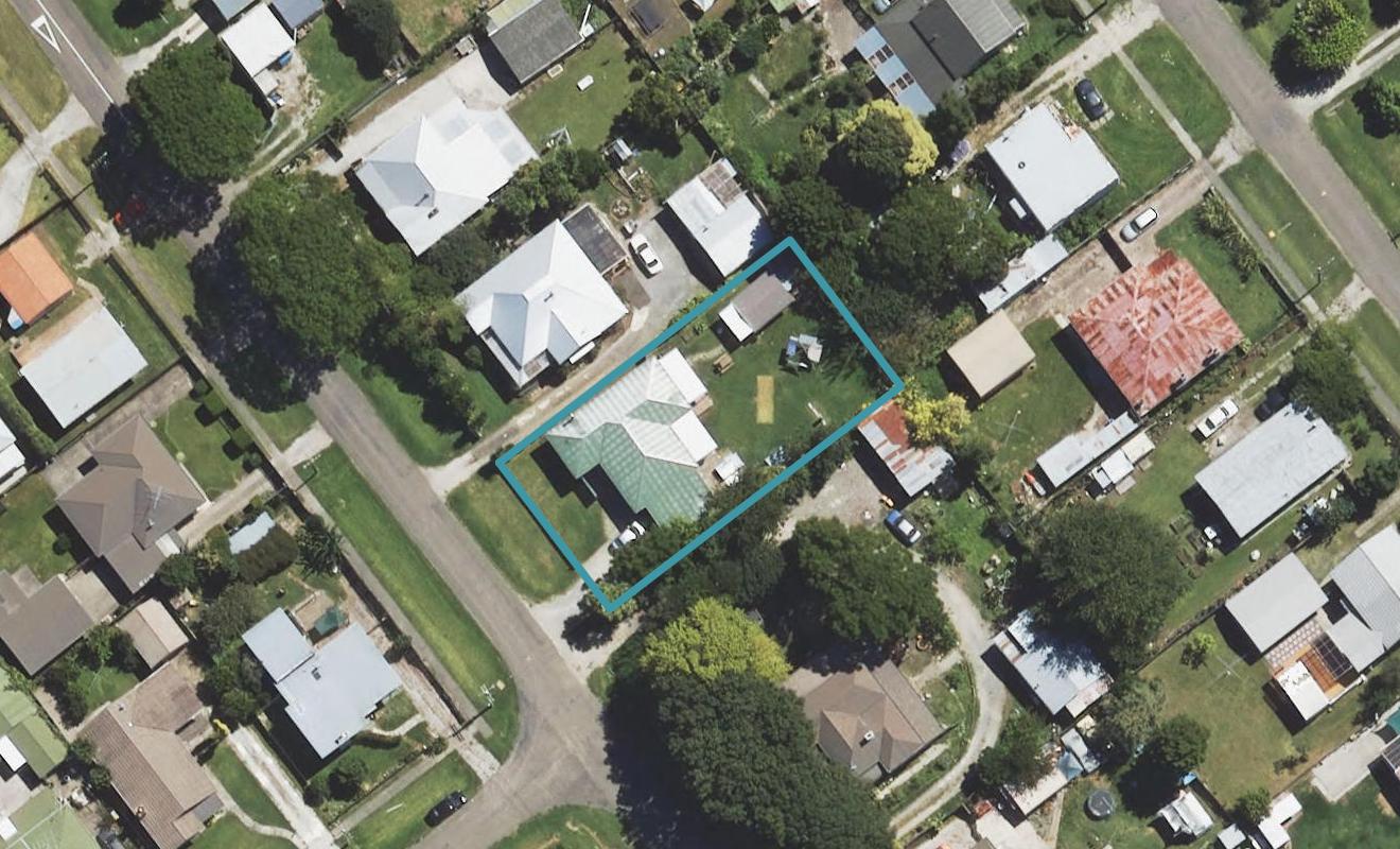 6 Kara Street, Outer Kaiti, Gisborne - Carousel 1