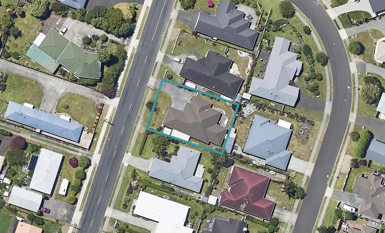 33 Wills Road, Katikati, Katikati - Carousel 1