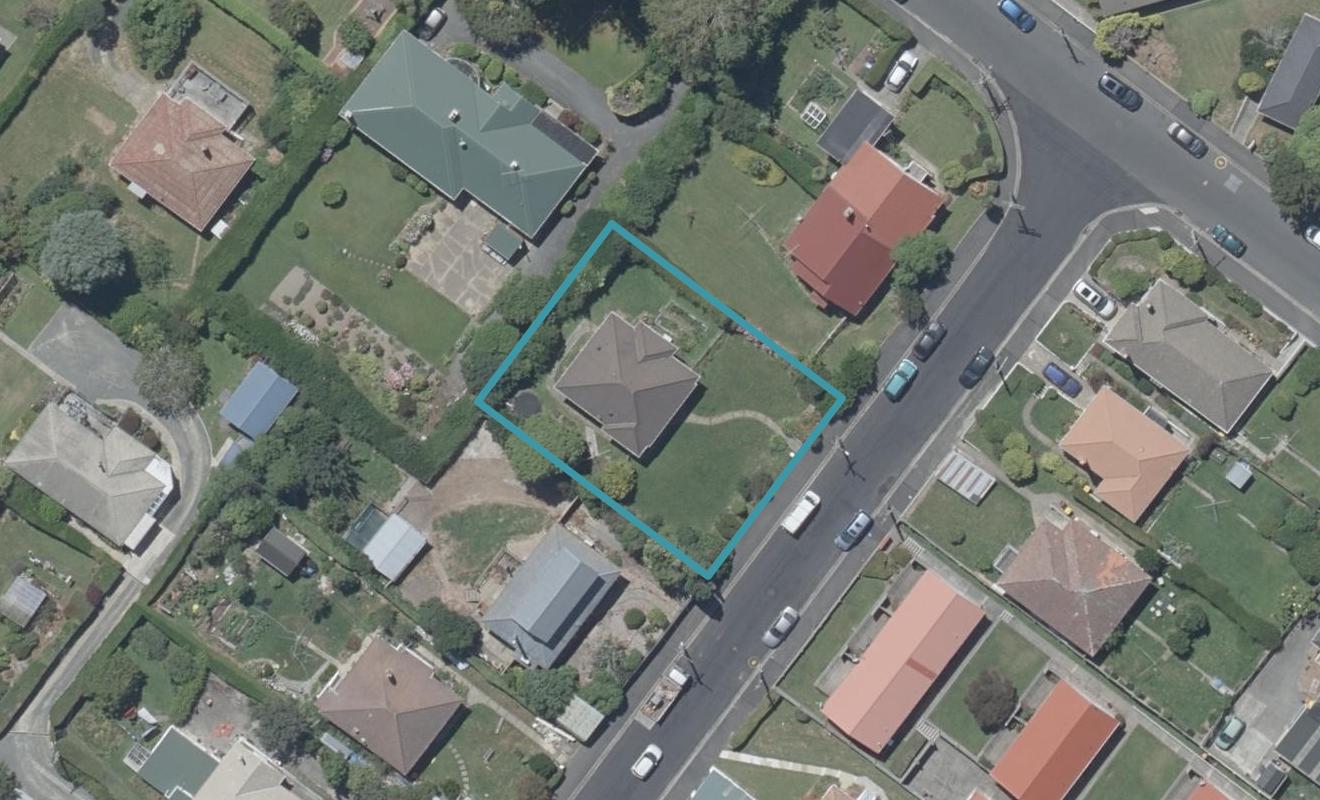 29 Ethel Street, Wakari, Dunedin - Carousel 1