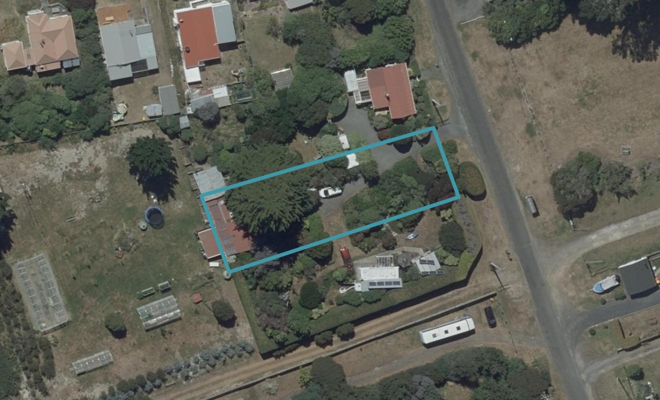 4A Carnock Road, Harwood, Dunedin - Carousel 1