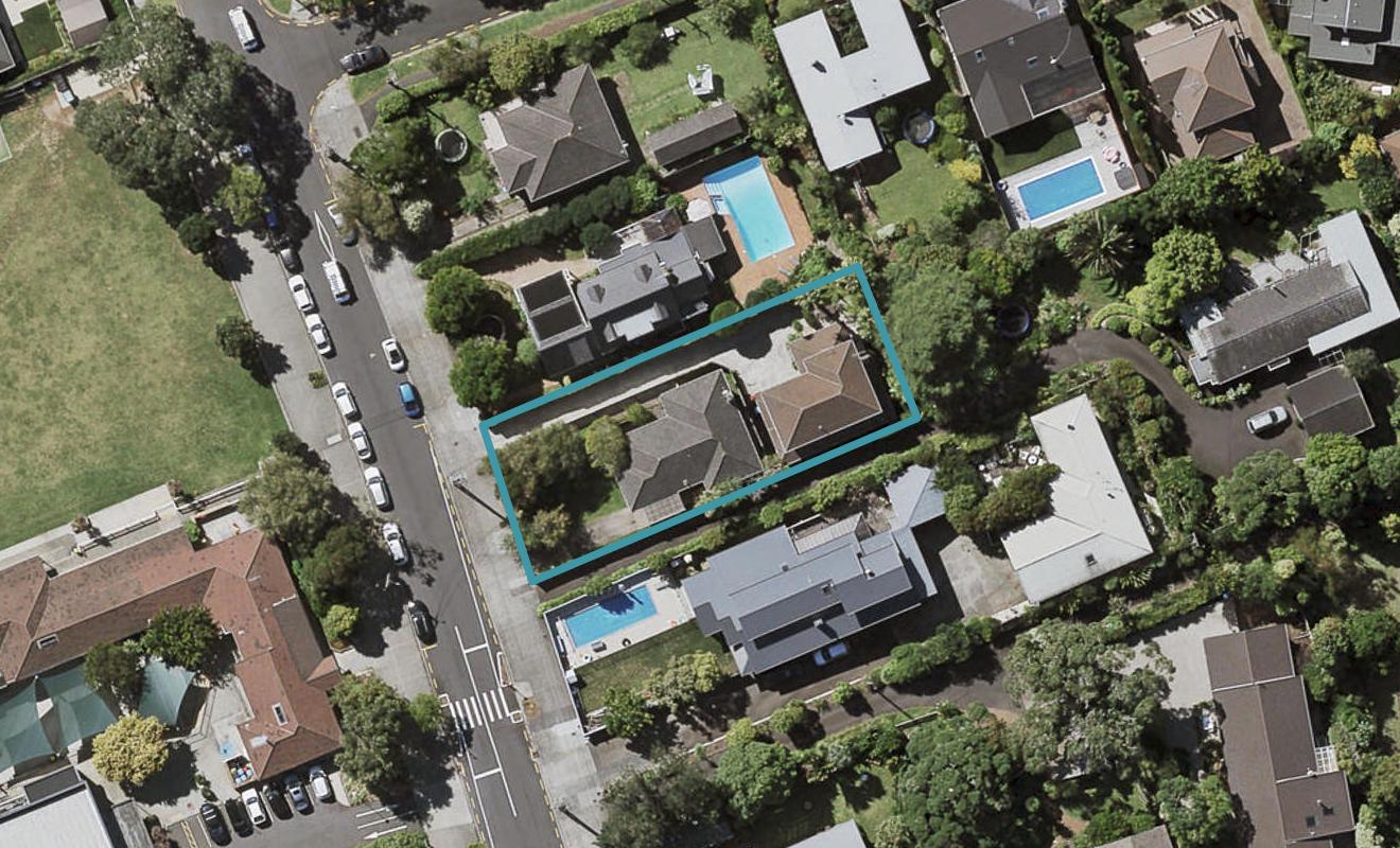 41 Waiatarua Road, Remuera, Auckland - Carousel 1