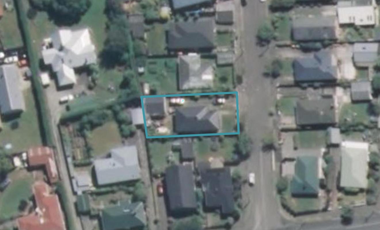 3 Goulds Road, Marchwiel, Timaru - Carousel 1