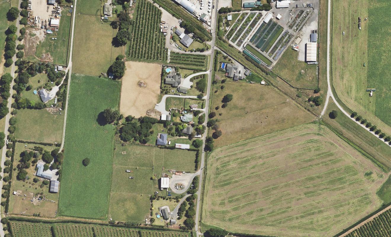 21 Parker Lane, Makaraka, Gisborne - Carousel 1