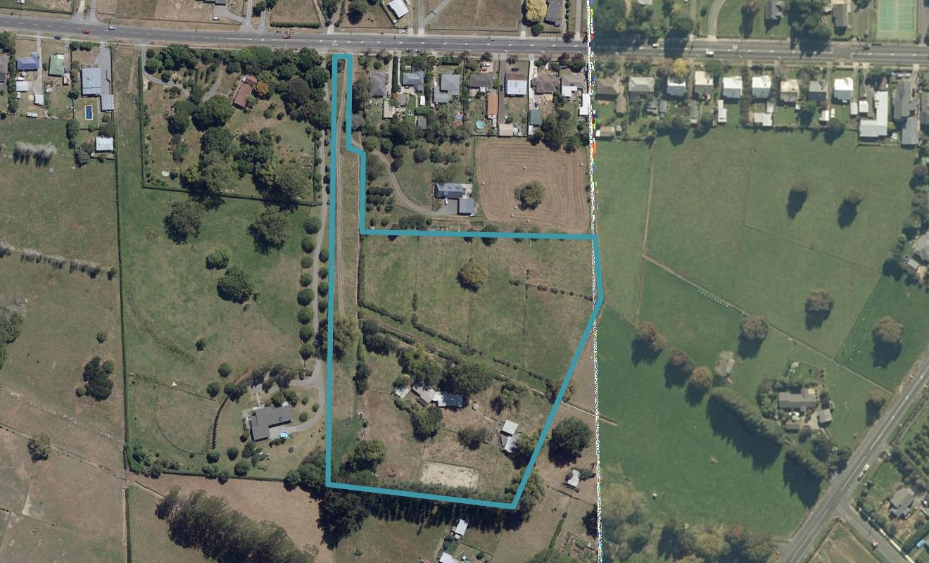 562B Matangi Road, Matangi, Hamilton - Carousel 1