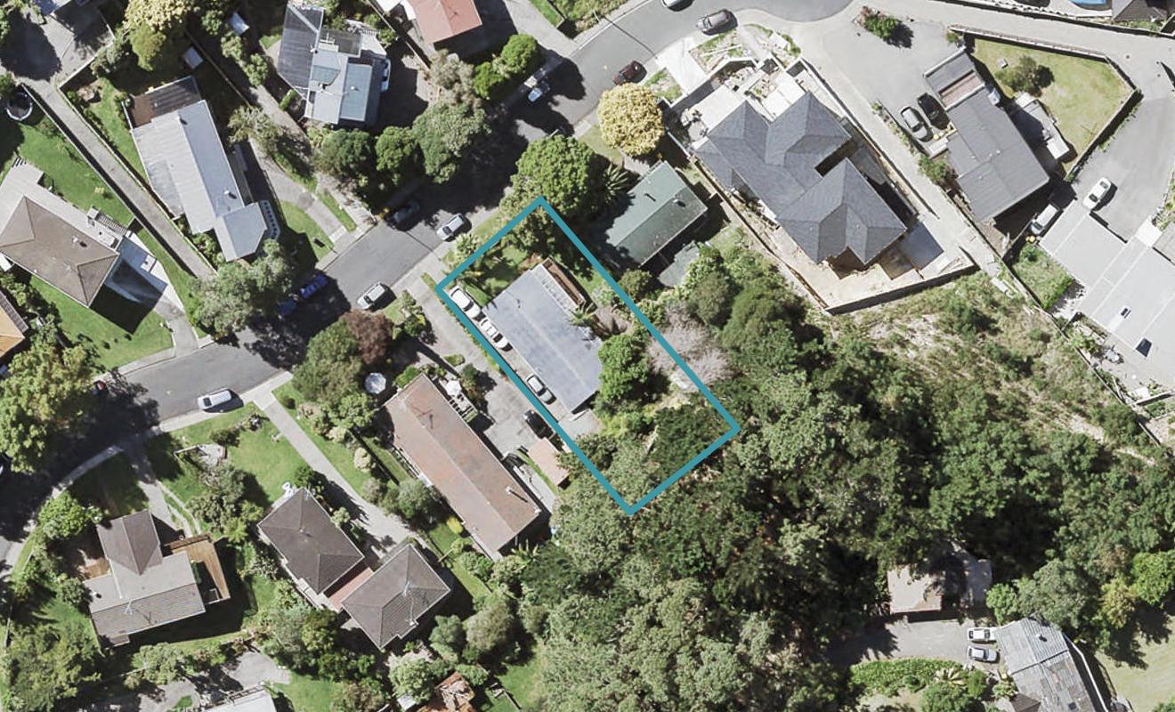 24 Malters Place, Browns Bay, Auckland - Carousel 1