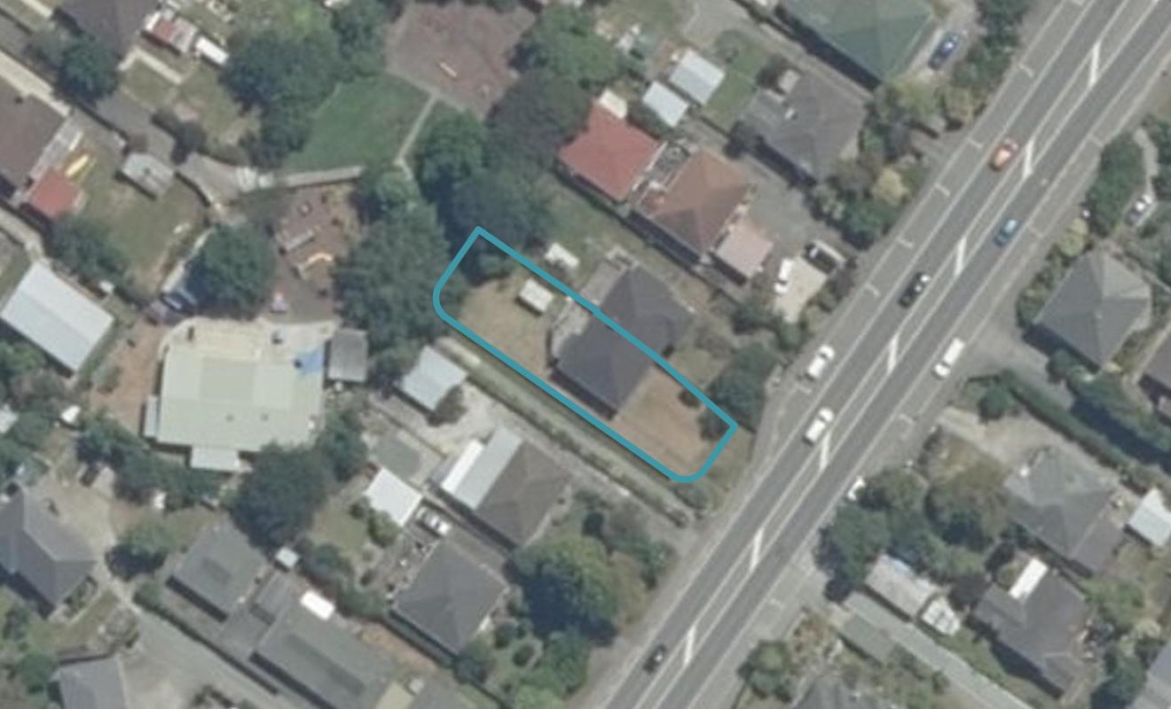 148A Waimea Road, Nelson South, Nelson - Carousel 1