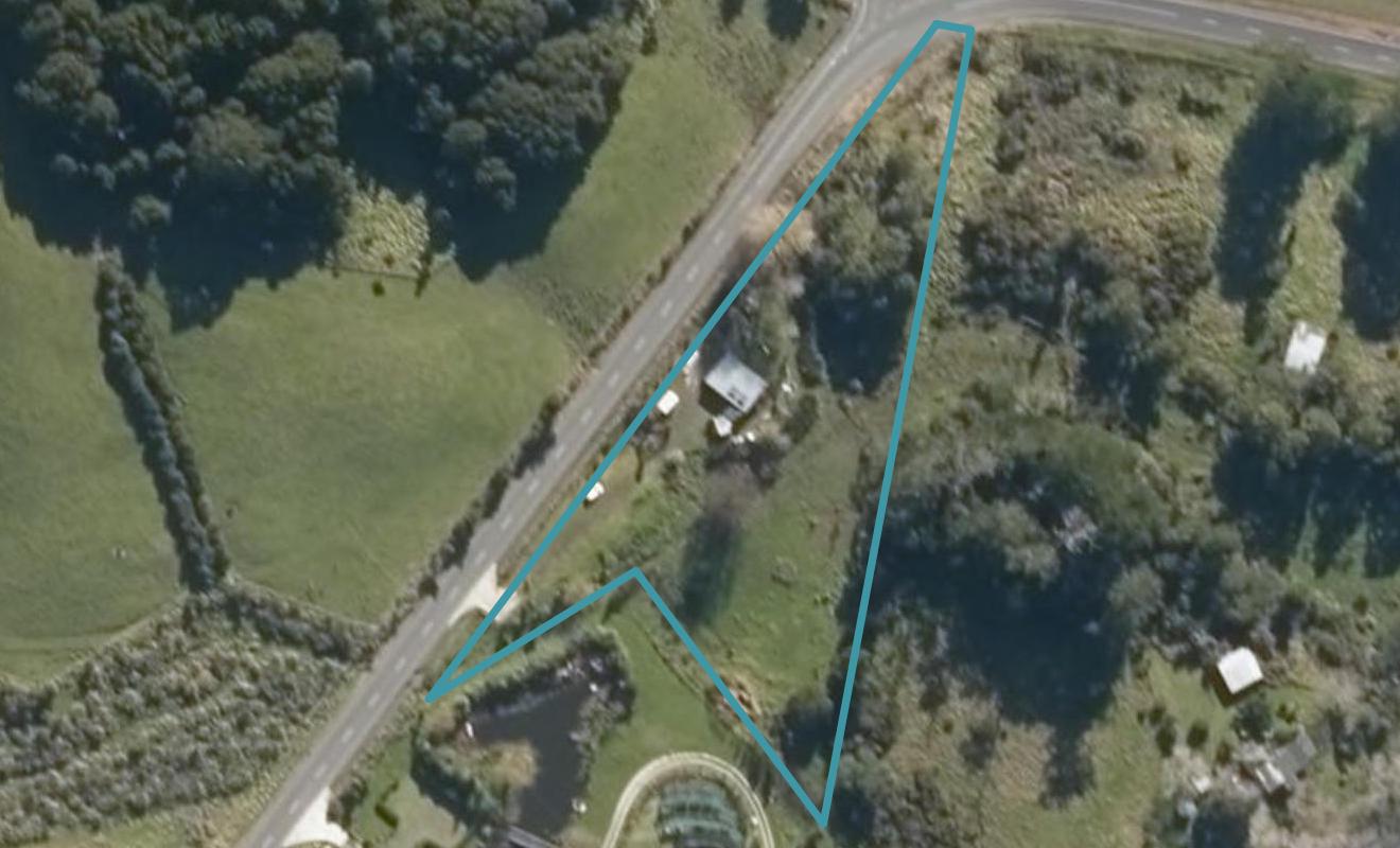 674 Kaiwaka-Mangawhai Road, Wellsford - Carousel 1